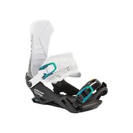 Vázání NITRO TEAM NITRO x VOLCOM