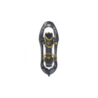 Sněžnice TSL Up&Down Fit Grip Dark Grey
