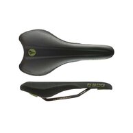 Sedlo SDG Radar MTN Solid Cro-Mo