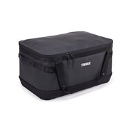 Taška THULE Chasm Gear Hauler 55L