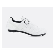 Tretry FLR FNT-3 Knit White