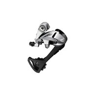 Přehazovačka SHIMANO Alivio RD-T4000 9s