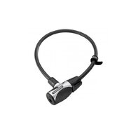 Zámek na klíč KRYPTONITE Kryptoflex 1265 12x650mm