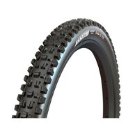 Plášť MAXXIS Assegai WT 3CG EXO+ TR kevlar 29x2.5"