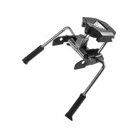 Brzda DYNAFIT TLT Speed 105 mm