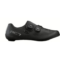 Tretry SHIMANO SH-RC703 Black
