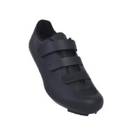 Tretry FLR F-37 Black