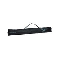 RO-TACTIC SKI BAG EX SHT140-180CM