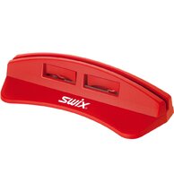 Brousek na škrabky SWIX T410