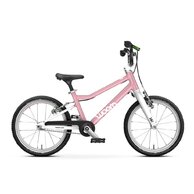 WOOM GO 3 Powder Pink