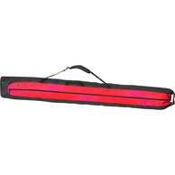 Taška ATOMIC SKI BAG Red Tension/Black