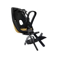 Dětská sedačka THULE Yepp Nexxt 2 Mini Bright Yellow