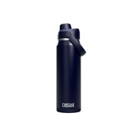 Termoláhev CAMELBAK Thrive Chug VSS 750 ml Navy