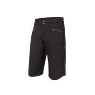 Kraťasy ENDURA MT500 Freezing Point Black