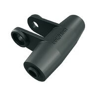 Držák na světlo SKS Compit Light Adapter
