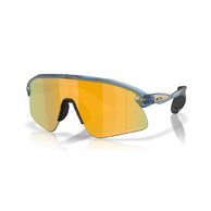 Brýle OAKLEY Stunt Devil Matt Abbys/Prizm 24K