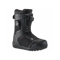 Boty HEAD TRIGGER BOA FOCUS