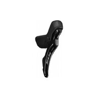 Řadící/brzdová páka SHIMANO 105 ST-R7120 2x12