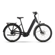 RAYMON Metmo Pro Wave CB Black