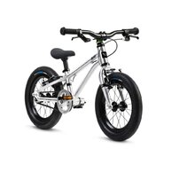 EARLY RIDER Belter 14 Brushed Aluminium