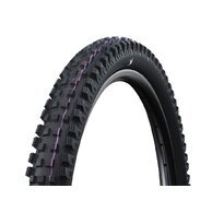 Plášť SCHWALBE Magic Mary Trail TLR SOFT