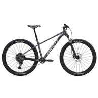 GIANT Talon 29 1 Charcoal