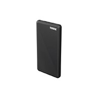 Powerbanka Thule 10k