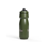 Láhev CAMELBAK Podium 710 ml Deep Fern
