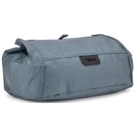 Cestovní taška na obuv Thule