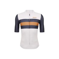 Dres SANTINI Eco Sleek New Bengal White
