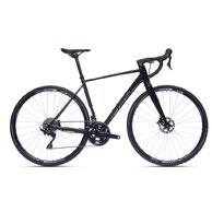 SUPERIOR X-ROAD 6.5 GF Matte Black Stealth