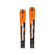 Lyže ATOMIC REDSTER Q9.8 RVSK S + x 12 GW
