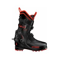 Skialpové boty ATOMIC B Land Carb 29X