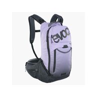 Batoh EVOC Trail Pro 16 Multicolour