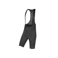 Kraťasy se šlemi ENDURA FS260 Grey