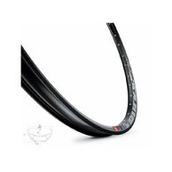 Ráfek MACH1 Trucky 29"