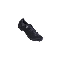 Tretry FLR F-70 Knit Black