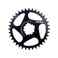 Převodník MAX1 Narrow Wide SRAM