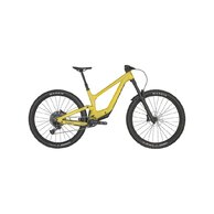 SCOTT Ransom 920 M