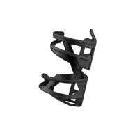 Košík na láhev ELITE Prism Recycled Matt Black