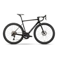 RAYMON Kirana Ultra Mica Black
