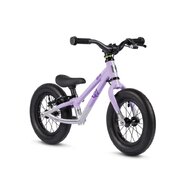 EARLY RIDER Belter 12 Violet Haze