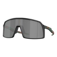 Brýle OAKLEY Sutro Matte Black/Black Prizm