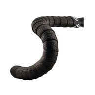 Omotávka BIKERIBBON Gravel Plus