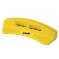 Ostřič škrabek TOKO Wolrd Cup