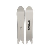 Snowboard NITRO POW