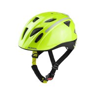 Dětská helma ALPINA Ximo Flash Be Visible