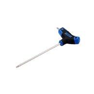 Torx klíč BBB BTL-46 Torx T