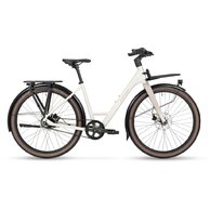 STEVENS Amant 5.2 Forma Pepper White