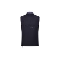 Vesta SANTINI Alpha Insulated Black